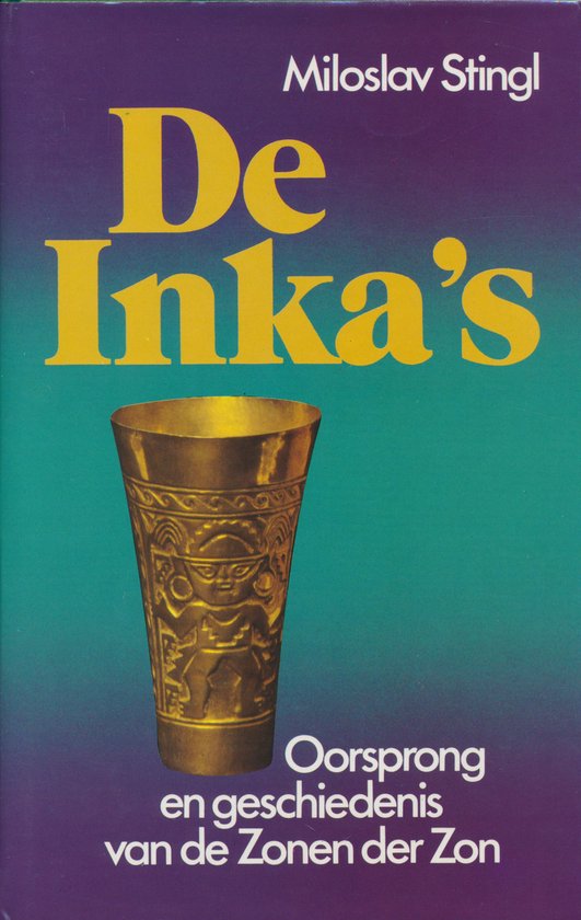 De Inka's