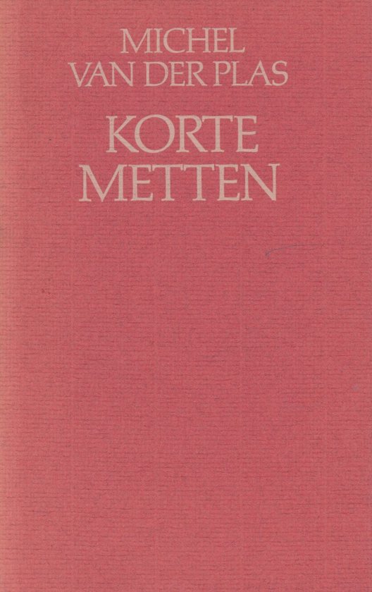 Korte metten