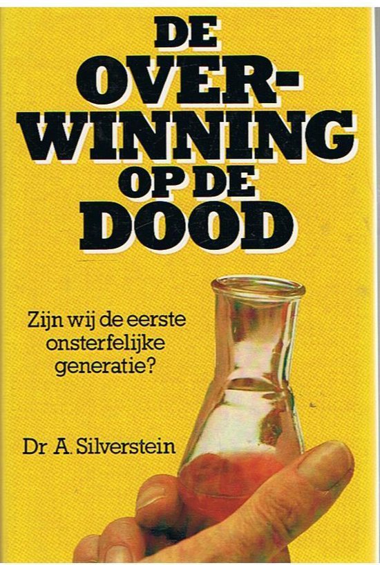 Overwinning op de dood