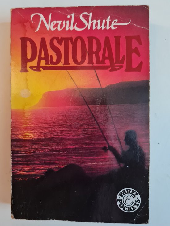 Pastorale