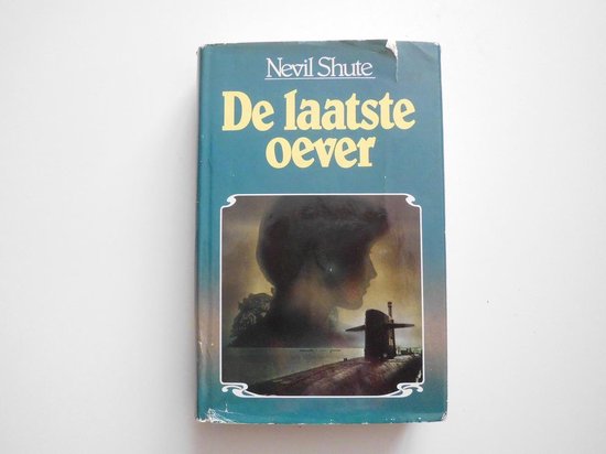 De Laatste Oever