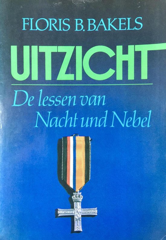 Uitzicht - de lessen van Nacht und Nebel