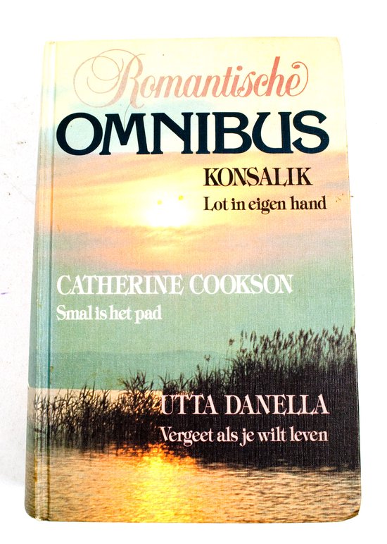 Romantische omnibus