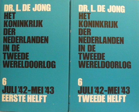 Koninkrijk der nederlanden 2e wereldoorlog