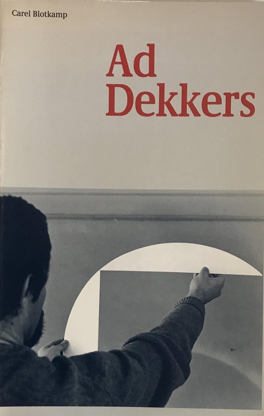 Ad dekkers