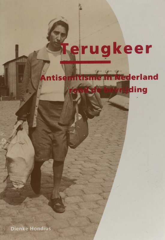 Terugkeer