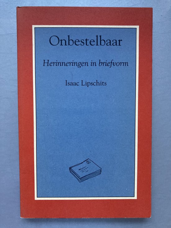 ONBESTELBAAR