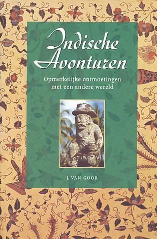 Indische avonturen