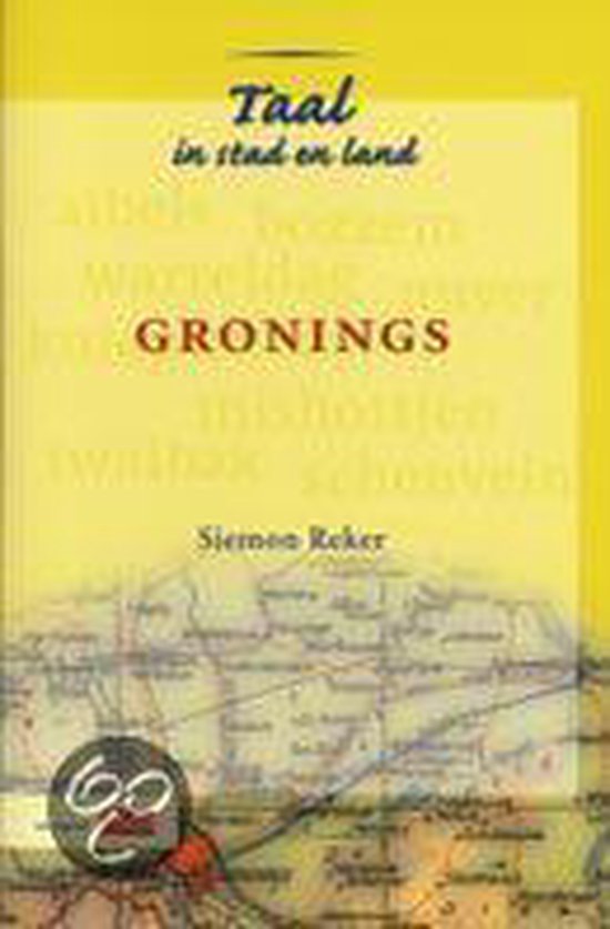 Gronings