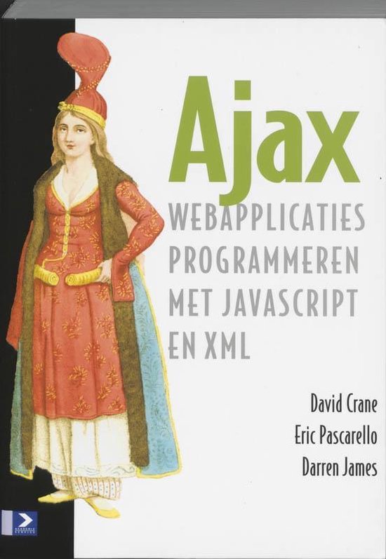 Ajax