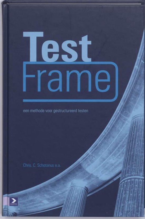 Testframe