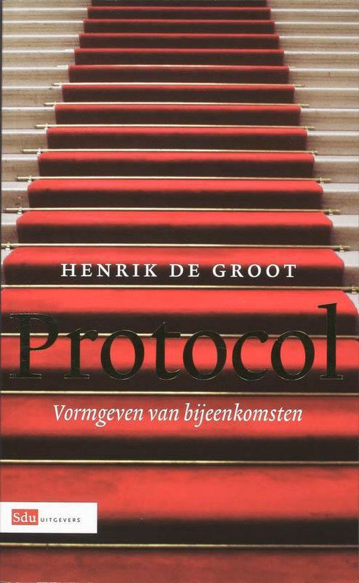 Protocol