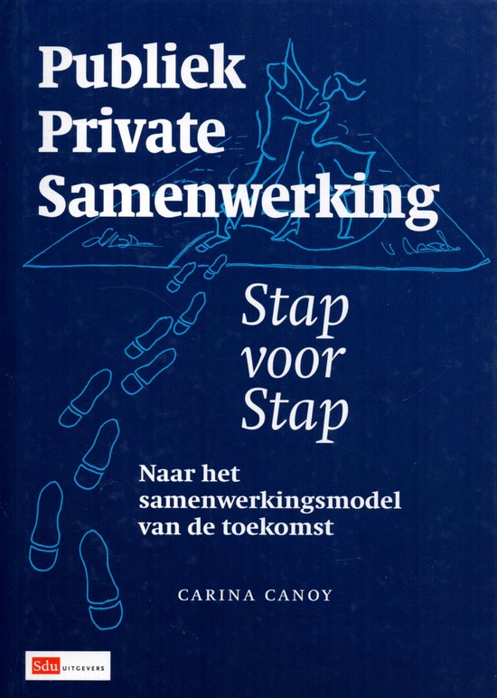 PPS Stap voor stap