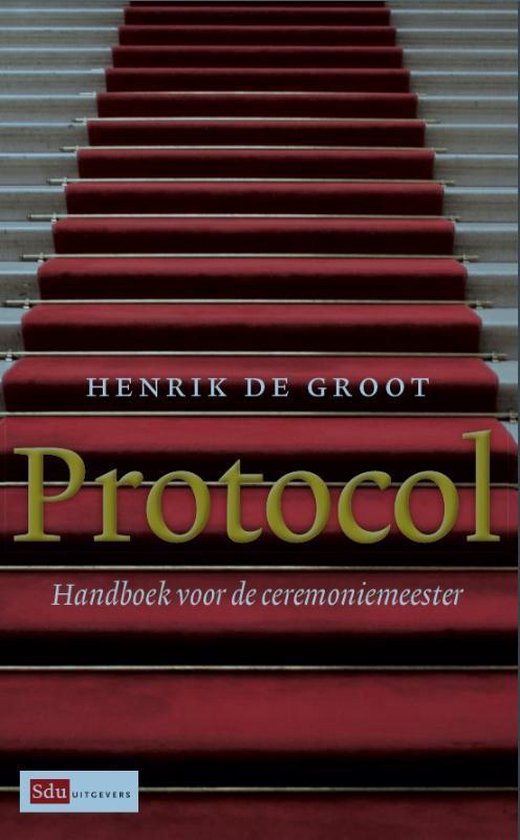 Protocol