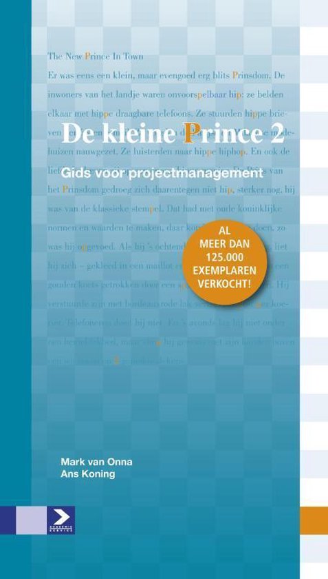 De kleine Prince 2