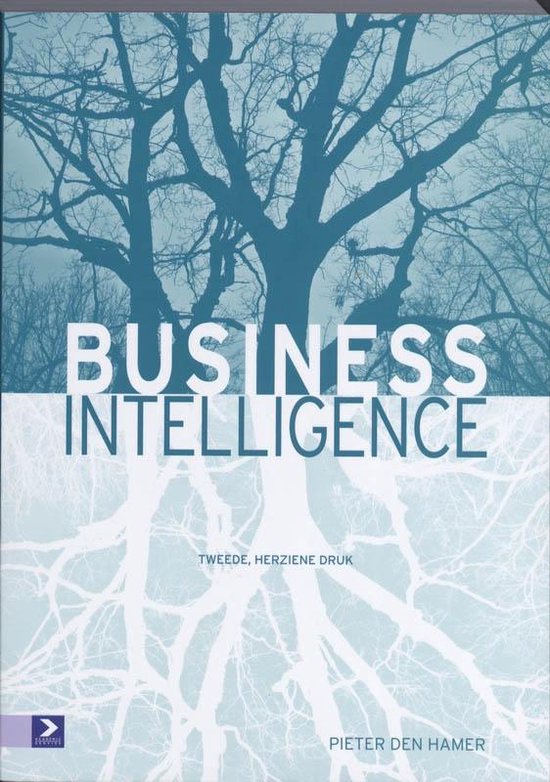 Business intelligence