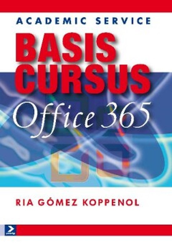 Basiscursus Office 365