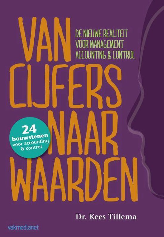 Van cijfers naar waarden