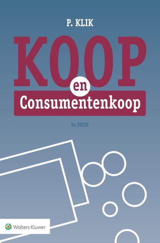 Koop en Consumentenkoop