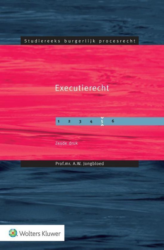 Executierecht