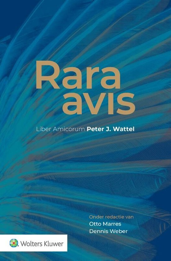 Rara avis