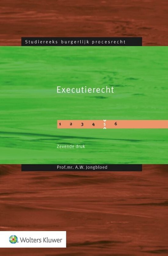 Executierecht