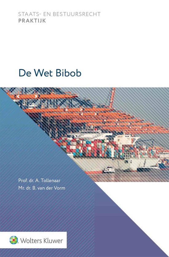 De Wet Bibob