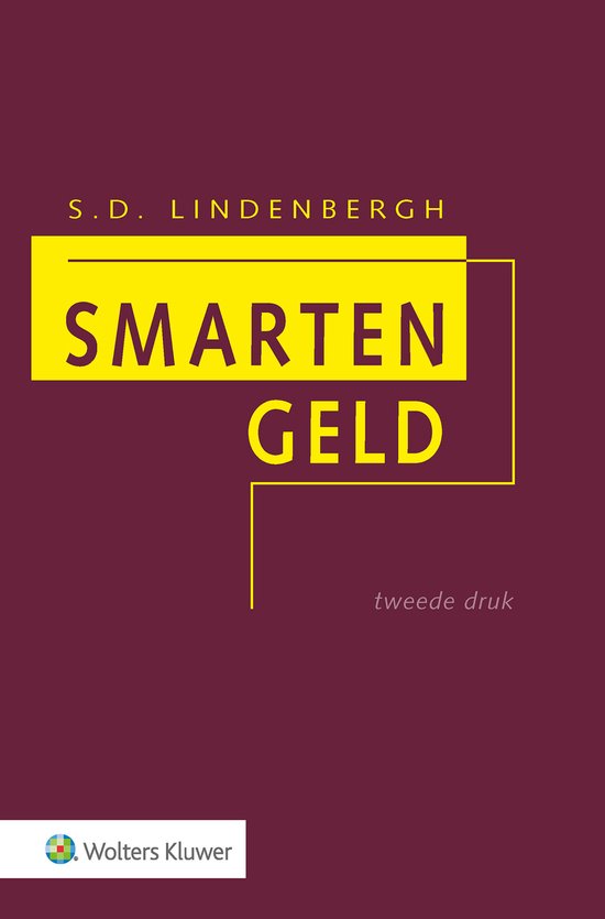 Smartengeld