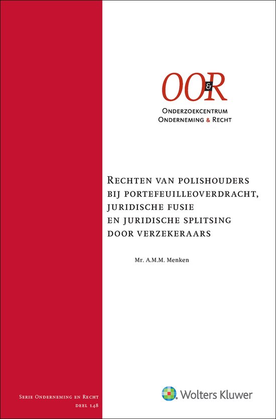 Rechten van polishouders