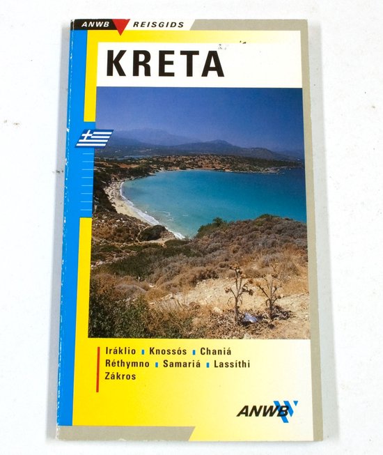 Kreta