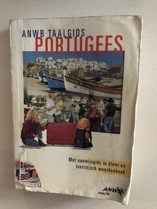 Portugees