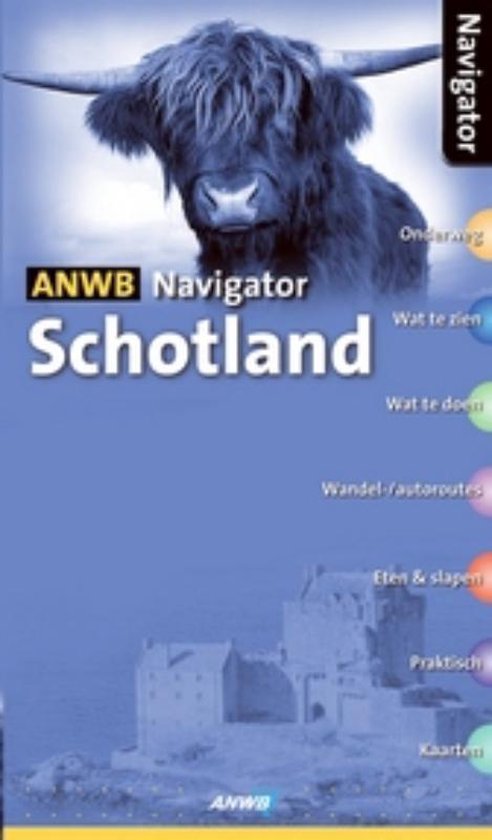 Schotland