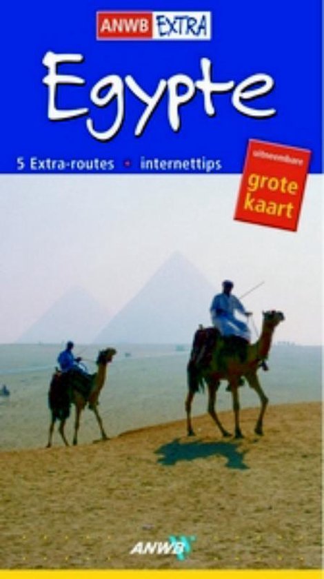 Egypte e