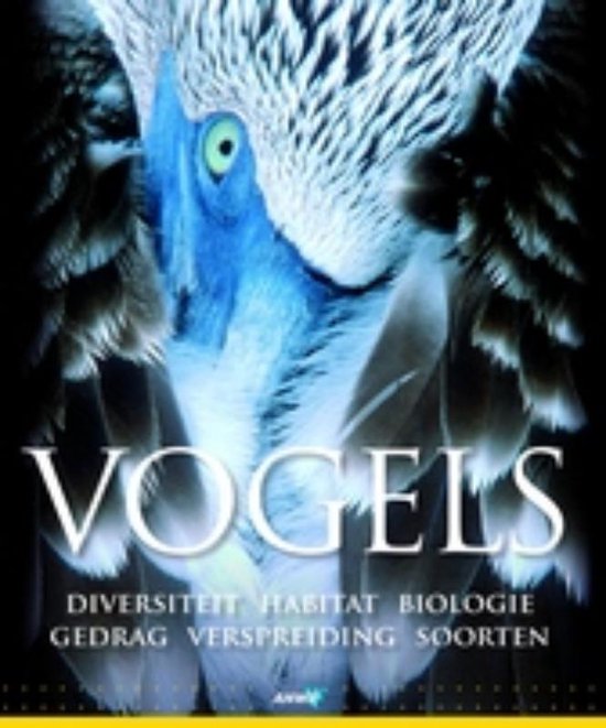 Vogels