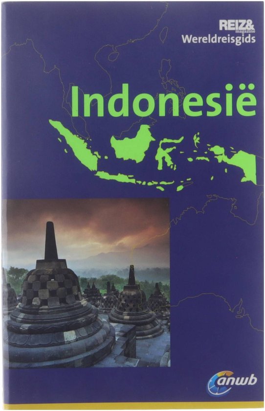 Indonesie