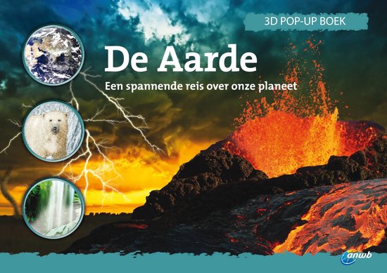 De aarde