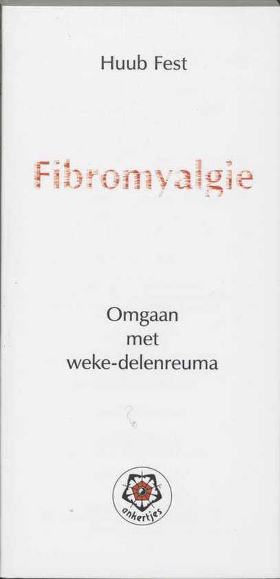 Fibromyalgie