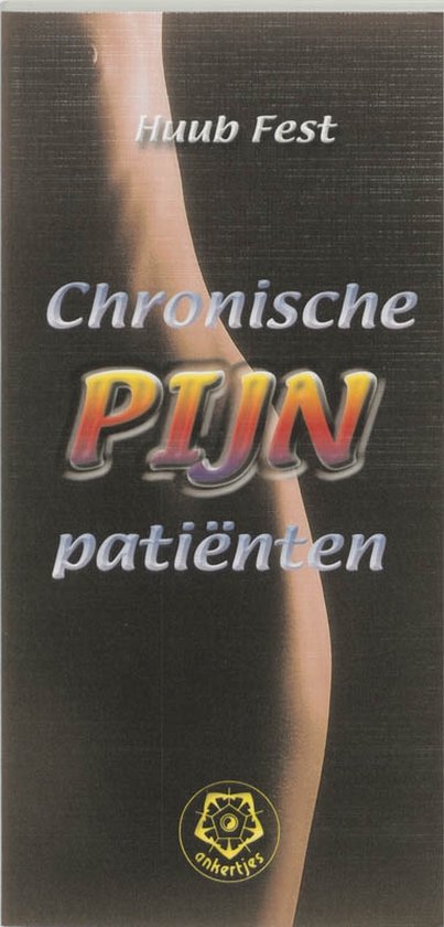 Chronische (Pijn)Patienten