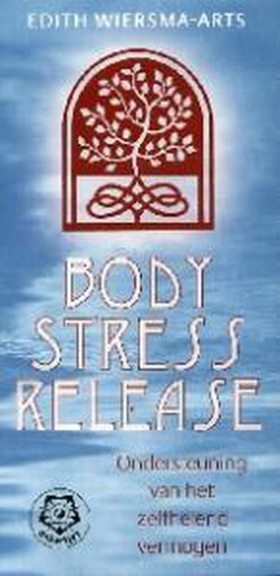 Body Stress Release