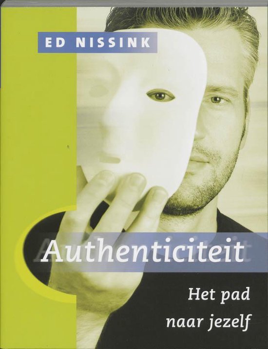 Authenticiteit