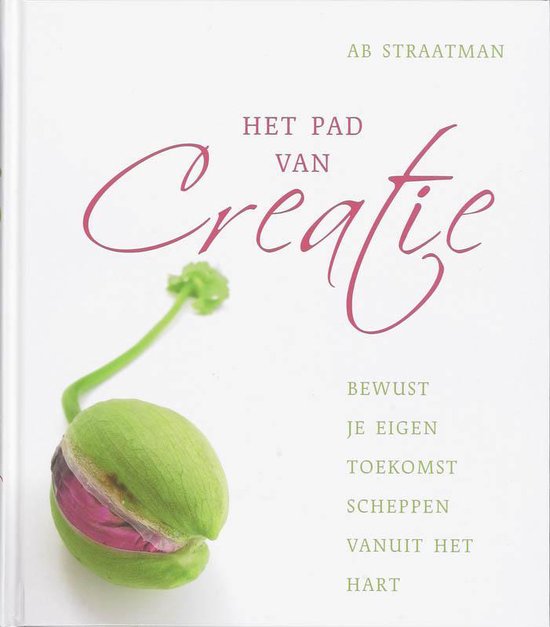 Het Pad van Creatie