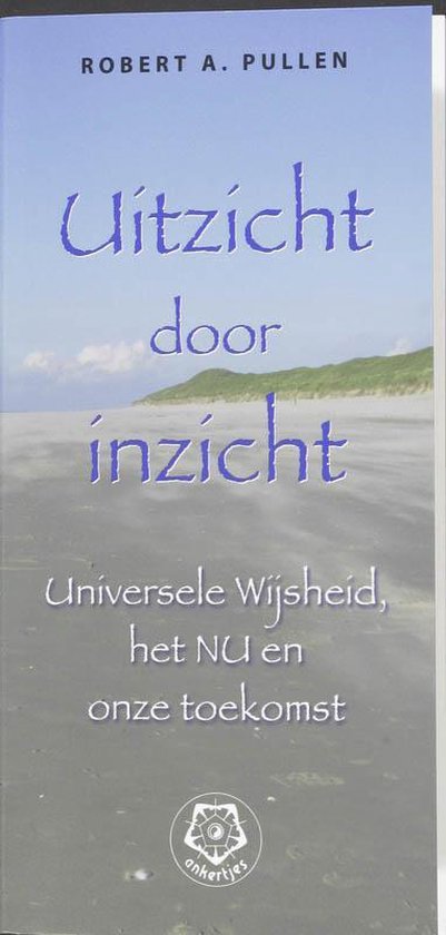 Uitzicht door inzicht