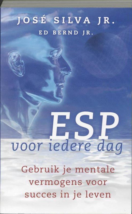 Esp Voor Iedere Dag