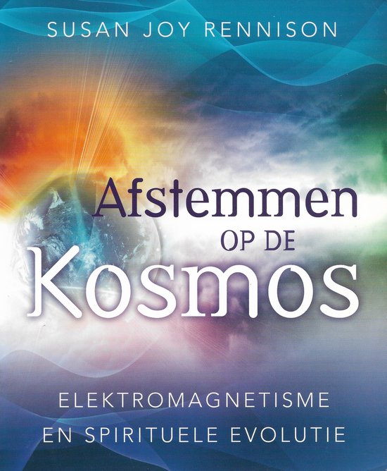 Afstemmen op de kosmos