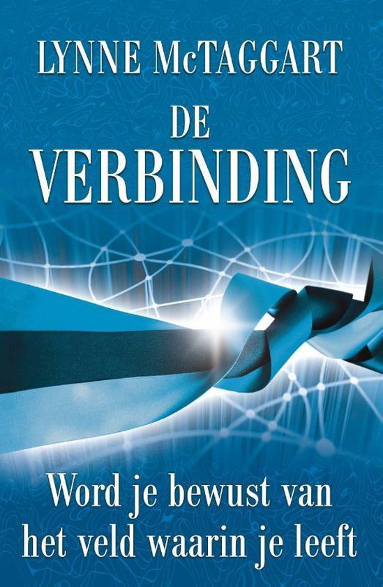 Intentie - De verbinding