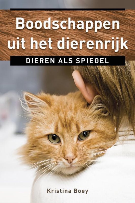 Ankertjes 341 - Boodschappen uit het dierenrijk