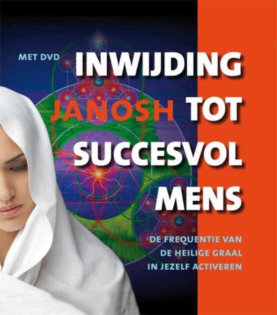 Inwijding tot succesvol mens