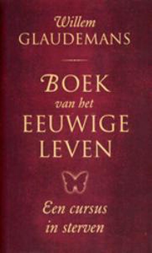 Biblos-serie 1 -   Boek van het eeuwige leven