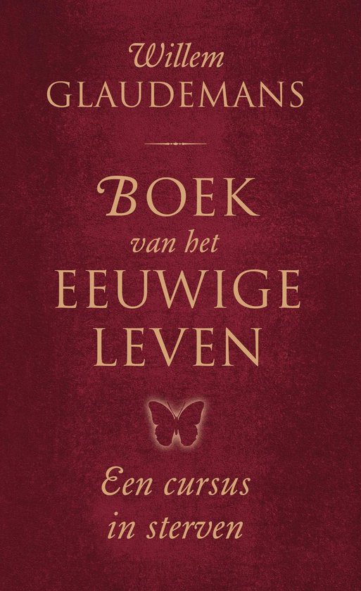 Biblos-serie 1 - Boek van het eeuwige leven