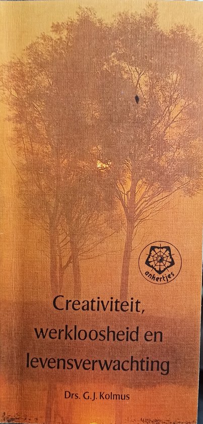 Creativiteit. Werkloosheid en levensverwachting